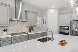 9035 Basalt Ln, Littleton, CO 80125 - Photo 6