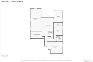 9035 Basalt Ln, Littleton, CO 80125 - Photo 44