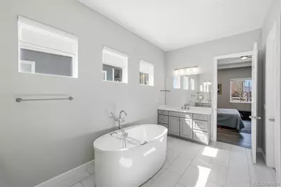 9035 Basalt Lane, Littleton, CO 80125 - Photo 22