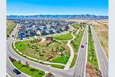 9035 Basalt Lane, Littleton, CO 80125 - Photo 44