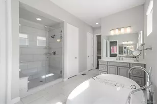 9035 Basalt Ln, Littleton, CO 80125 - Photo 8