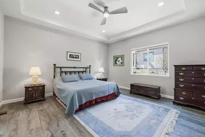 9035 Basalt Lane, Littleton, CO 80125 - Photo 20