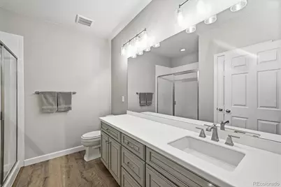 9035 Basalt Lane, Littleton, CO 80125 - Photo 28