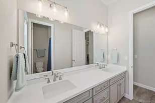 9035 Basalt Ln, Littleton, CO 80125 - Photo 24