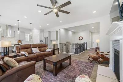 9035 Basalt Lane, Littleton, CO 80125 - Photo 12