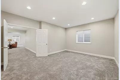 9035 Basalt Lane, Littleton, CO 80125 - Photo 40