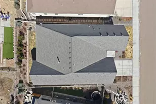 9035 Basalt Ln, Littleton, CO 80125 - Photo 46