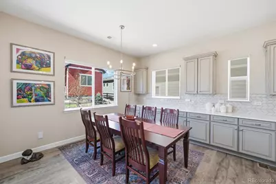 9035 Basalt Lane, Littleton, CO 80125 - Photo 18