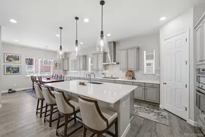 9035 Basalt Lane, Littleton, CO 80125 - Photo 14