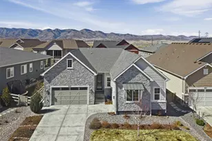 9035 Basalt Ln, Littleton, CO 80125 - Photo 1