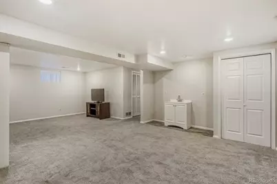 3416 S Akron Street, Denver, CO 80231 - Photo 16