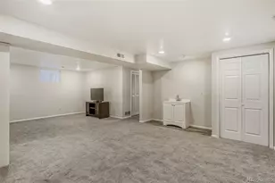 3416 S Akron St, Denver, CO 80231 - Photo 16