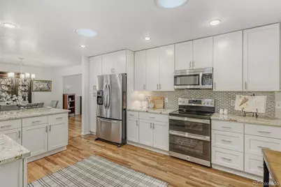 3416 S Akron Street, Denver, CO 80231 - Photo 6