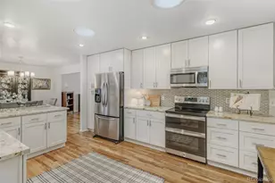 3416 S Akron St, Denver, CO 80231 - Photo 6