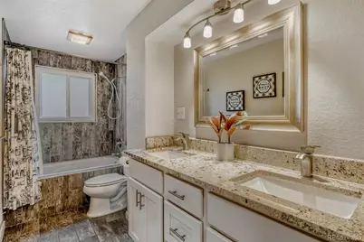 3416 S Akron Street, Denver, CO 80231 - Photo 14