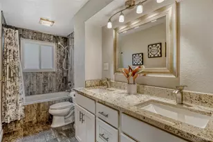 3416 S Akron St, Denver, CO 80231 - Photo 14