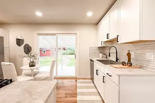 3855 W Amherst Ave, Denver, CO 80236 - Photo 8
