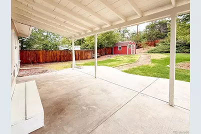 3855 W Amherst Avenue, Denver, CO 80236 - Photo 22