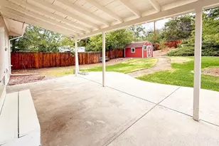 3855 W Amherst Ave, Denver, CO 80236 - Photo 22