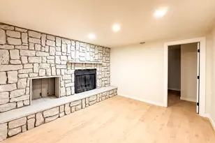 3855 W Amherst Ave, Denver, CO 80236 - Photo 18
