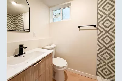 3855 W Amherst Avenue, Denver, CO 80236 - Photo 20