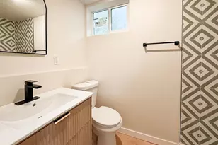 3855 W Amherst Ave, Denver, CO 80236 - Photo 20