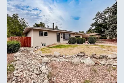3855 W Amherst Avenue, Denver, CO 80236 - Photo 24