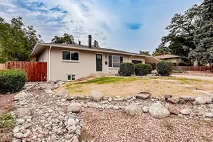 3855 W Amherst Ave, Denver, CO 80236 - Photo 24