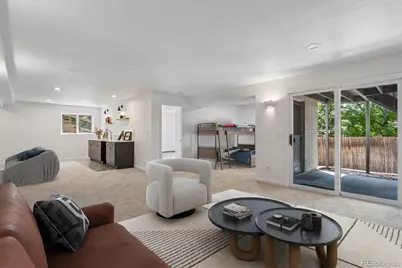 11686 W 74th Way, Arvada, CO 80005 - Photo 24