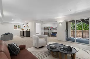 11686 W 74th Way, Arvada, CO 80005 - Photo 24