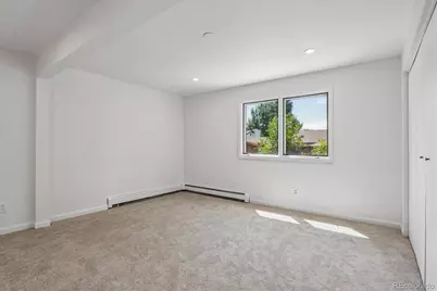 11686 W 74th Way, Arvada, CO 80005 - Photo 32