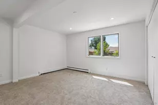 11686 W 74th Way, Arvada, CO 80005 - Photo 32