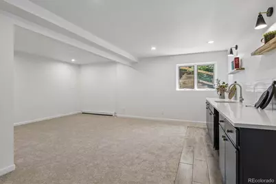 11686 W 74th Way, Arvada, CO 80005 - Photo 28