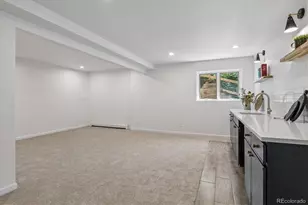 11686 W 74th Way, Arvada, CO 80005 - Photo 28