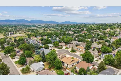 11686 W 74th Way, Arvada, CO 80005 - Photo 40