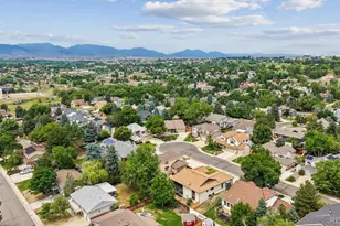 11686 W 74th Way, Arvada, CO 80005 - Photo 40