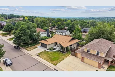 11686 W 74th Way, Arvada, CO 80005 - Photo 2