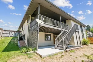 11686 W 74th Way, Arvada, CO 80005 - Photo 38