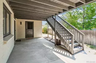 11686 W 74th Way, Arvada, CO 80005 - Photo 36