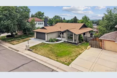 11686 W 74th Way, Arvada, CO 80005 - Photo 42