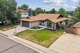 11686 W 74th Way, Arvada, CO 80005 - Photo 42
