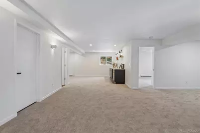 11686 W 74th Way, Arvada, CO 80005 - Photo 26