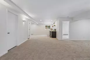 11686 W 74th Way, Arvada, CO 80005 - Photo 26