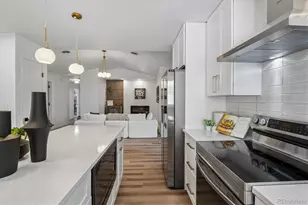 11686 W 74th Way, Arvada, CO 80005 - Photo 10
