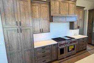 8030 Trinity Peak Ln, Castle Rock, CO 80108 - Photo 2