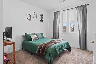 2917 Furthermore Lane, Castle Rock, CO 80108 - Photo 24