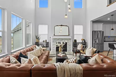2917 Furthermore Lane, Castle Rock, CO 80108 - Photo 10