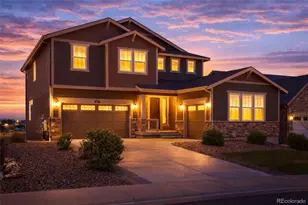 2917 Furthermore Ln, Castle Rock, CO 80108 - Photo 46