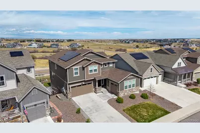 2917 Furthermore Lane, Castle Rock, CO 80108 - Photo 38