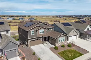 2917 Furthermore Ln, Castle Rock, CO 80108 - Photo 38